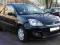 Ford Fiesta 1,4TDCi 2007r. max wyposażenie W-wa