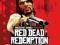 PS3 Red Dead Redemption_SKLEP_ŁÓDŹ_RZGOWSKA 100