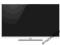 Telewizor PANASONIC TX-L42E6E