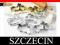 FOREMKI DO CIASTEK PREZENT DLA MOTOCYKLISTY SZCZ-N