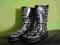 kalosze rozm. 32/13 wkładka 21 cm