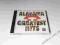 Alabama - Greatest Hits