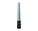 MANHATTAN DIP EYELINER WATERPROOF BLACK