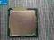 Intel Core i5-2400 Processor