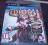 Bioshock: Infinite na PS3. Ideał + dodatki !