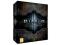DIABLO III REAPER OF SOULS EDYCJA KOLEKCJONERSKA