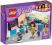 Lego Friends 3933 Laboratorium Olivii