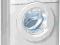 Pralka Gorenje W 749 A++ 15 Programów WYPRZEDAŻ