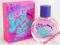 PUMA JAM WOMAN EDT 40 ML PARAGON SKLEP