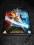 'Last Airbender' Ostatni Władca Wiatru ANG DVD Ext