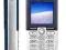 Sony Ericsson K300i BCM