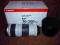 CANON 70-200/4 L IS