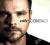 ATB - CONTACT /2CD/ 2014, TANIO, BARDZO SZYBKO