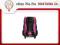 RECARO Fotelik samochodowy Young Expert Rose 9-18