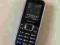 Samsung E1230 + akcesoria