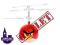 ANGRY BIRDS ZDALNIE STEROWANY HELIKOPTER !!! RC