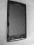 SONY ERICSSON XPERIA x10i  USZKODZONY