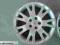 FELGI ALUMINIOWE 7Jx17