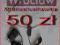 mikrosłuchawka WROCŁAW (50zł) - WYPOŻYCZĘ