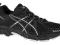 Buty biegowe Asics Trail - Tambora 3 r.45