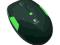 K44 Logitech M345 Wireless mouse czarna -20% !!