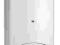 PIEC Ariston Comfort CLAS 24 CF / Nowy