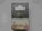 AHMAD TEA EARL GREY, 100G