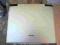 TOSHIBA SATELLITE PRO A10 2,2GHz 256MB  GWARANCJA