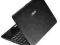 Asus EeePc 1001px stan idealny zapraszam