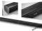 KINO DOMOWE SAMSUNG SOUNDBAR HW-F550 RADOMSKO285