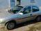 OPEL CORSA B 1,2 16V 1999 R KLIMATYZACJA