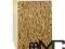 Meinl CAJ 3 MBM Cajon