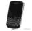 BLACKBERRY 9900 Bold Smartfon BEZ LOCKA