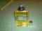 givenchy gentleman 100ml edt