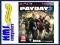 PAYDAY 2 PS3 - SKLEP - FV - NOWA PAYDAY 2 PS3 - SKLEP - FV - NOWA