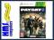 PAYDAY 2 X360 - SKLEP - FV - NOWA PAYDAY 2 X360 - SKLEP - FV - NOWA