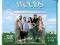 TRAWKA ( WEEDS ) sezon 1  Blu-Ray