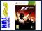 F1 2011 X360 - SKLEP - FV - NOWA