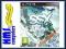 SSX PS3 - SKLEP - FV - NOWA