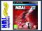 NBA 2K13 PS3 - SKLEP - FV - NOWA