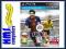 FIFA 13 PS3 - SKLEP - FV - NOWA