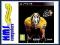 LE TOUR DE FRANCE PS3 - SKLEP - FV - NOWA