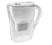 BRITA MARELLA WHITE 2,4L +WKŁAD