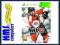 NHL 13 X360 - SKLEP - FV - NOWA