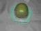 EOS BALSAM DO UST- HoneyS H. 100% NAT.ORYG. Z USA