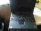 IBM thinkpad 2647 sprawny dobra cena !! 2 sztuki