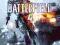 BATTLLEFIELD 4 PS3 !!! OKAZJA! TANIO! DUBBING PL!