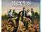TRAWKA ( WEEDS ) sezon 2  Blu-Ray