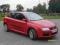 Fiat Stilo 1.4 16v