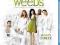 TRAWKA ( WEEDS ) sezon 3  Blu-Ray